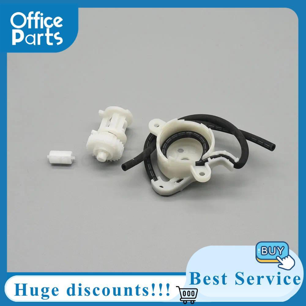 หมึกปั๊มหลอดเหมาะสําหรับ Epson EcoTank L3115 L4151 L3150 L4170 L3266 L3167 L3250 L3110 L4156 L3119 L
