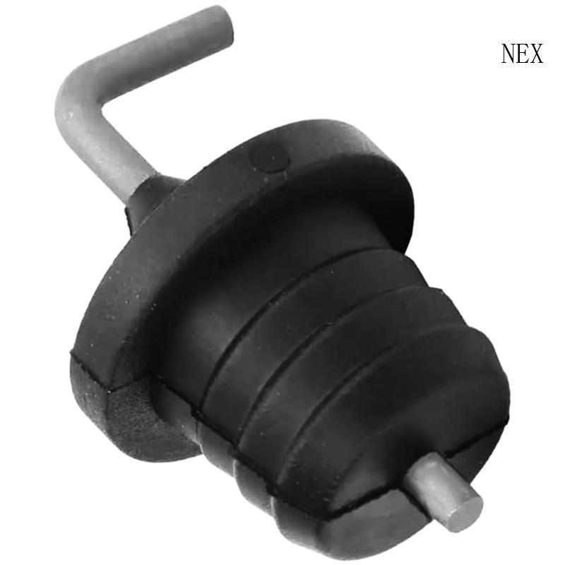 NEX รถเกียร์ฟิลเลอร์ Caps ATF ปลั๊ก 25615-RJ2-004 25615-5T0-004 25615-5C4-014