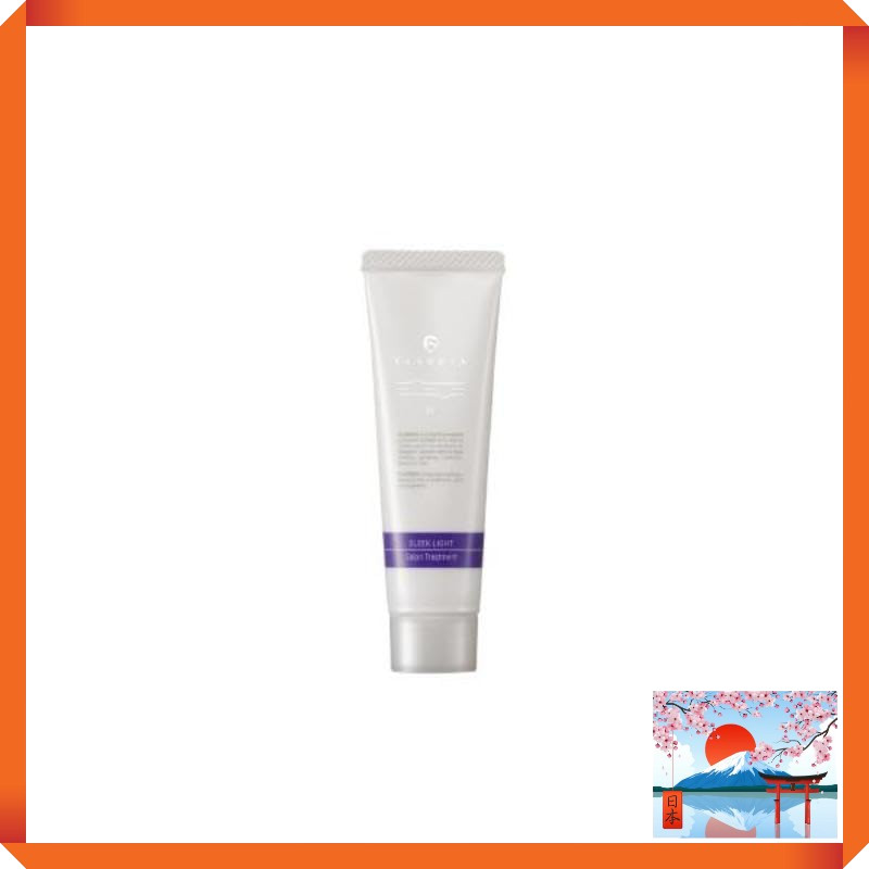 【Demi Cosmetics】Demi Floredia ST Smoothing Light 4 50g
