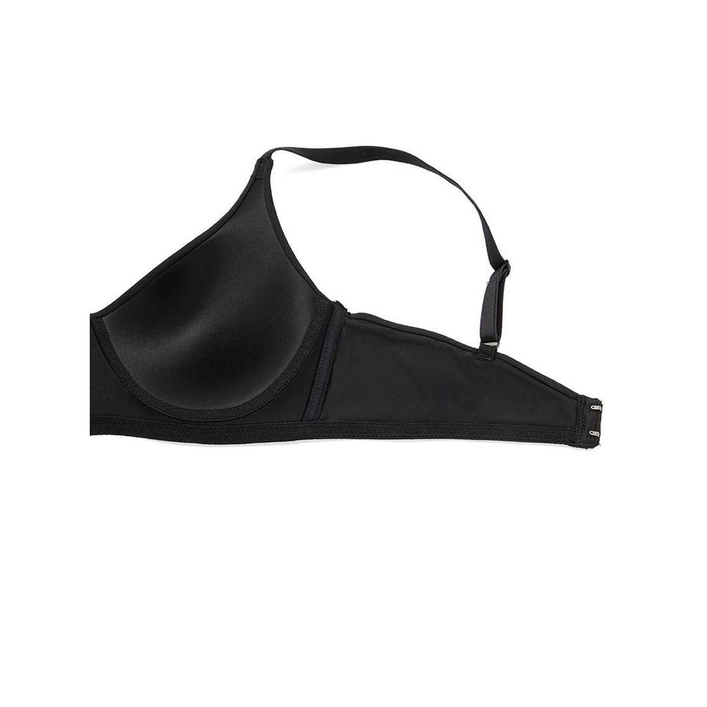 Sabina Perfect Bra Level 1 เสื้อชั้นใน ไร้โครง รหัส SBD25040 — صورة 5