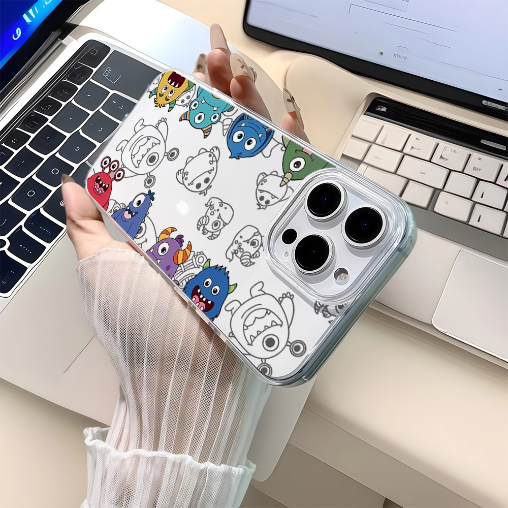 Thumbnail 7