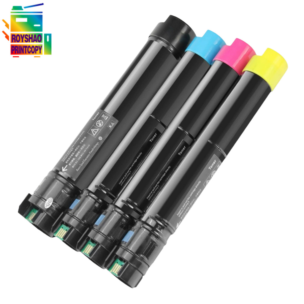 1PC ตลับหมึกคุณภาพสูงสําหรับ Xerox Altalink C8030 C8045 C8055 C8070 C8035