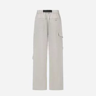Decathlon Pants กางเกงขายาวสำหรับผู้หญิง รุ่น Nh900