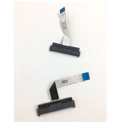สายเคเบิล HDD สําหรับ 14-j105tx j005tx j006 j122tx TPN-C121 14-J SATA ฮาร์ดไดรฟ์สาย HDD Connector