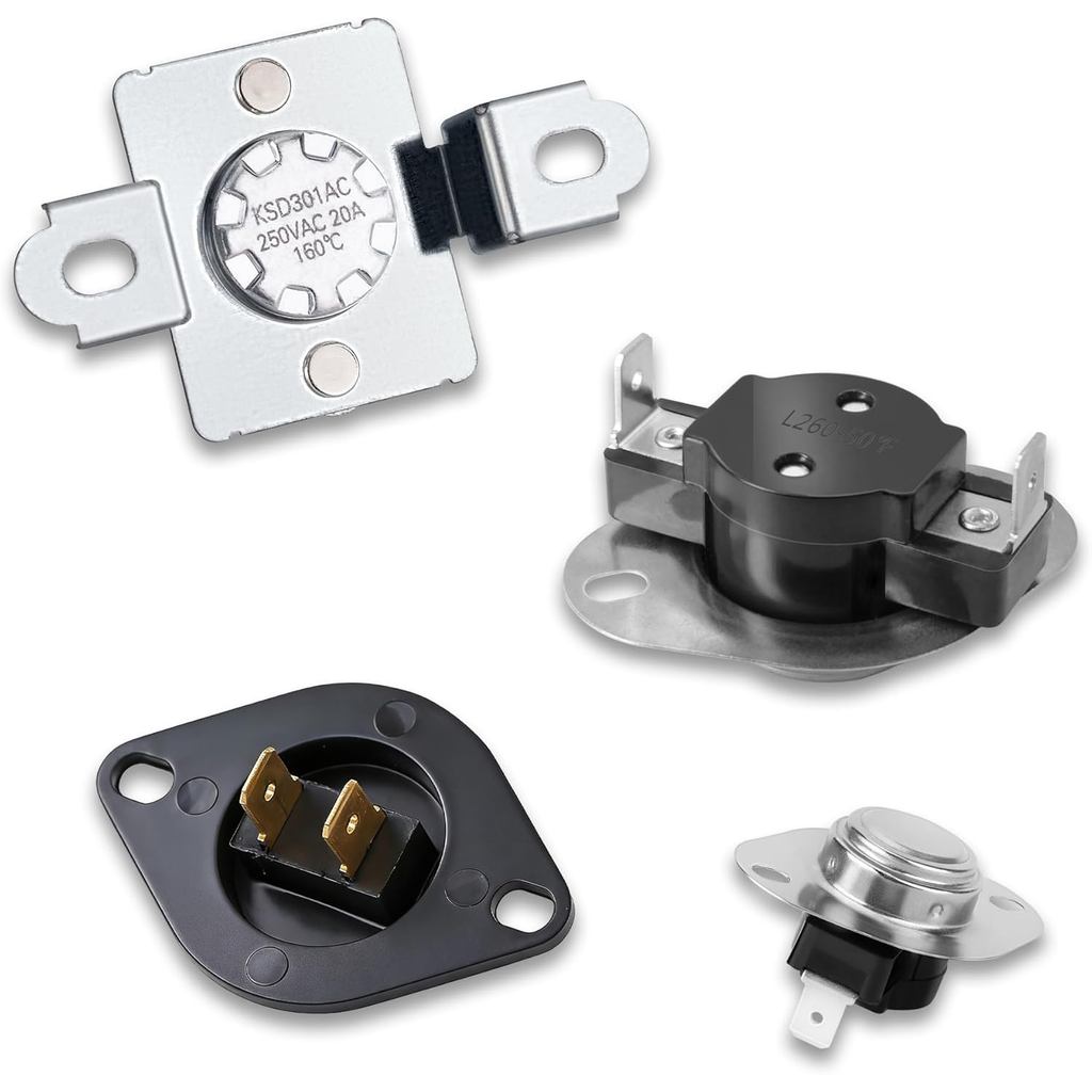 DV50K7500EV/AC DVE52M7750P/A3 DV52J8700EP/A2 DV52J8700EP/AC DV52J8700EW/A2 DV5451A3EV/X5A4EV/AEW/AEV