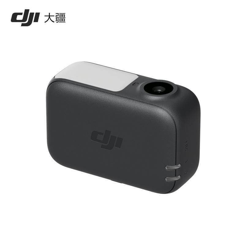 DJI DJI OM7 Series Tracking Kit Osmo Mobile7P/8p โทรศัพท์มือถือมือถือ Gimbal Stabilizer อุปกรณ์เสริม