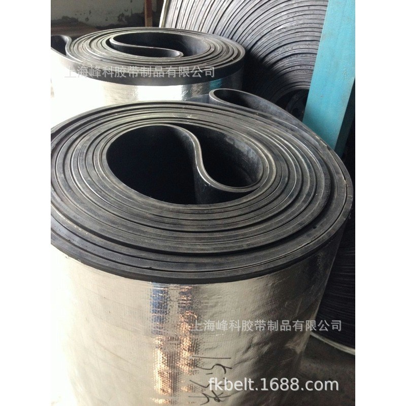 จำหน่ายสายพานลำเลียงยาง NN200 NN250 NN150 EP150 EP200 EP250 EP300