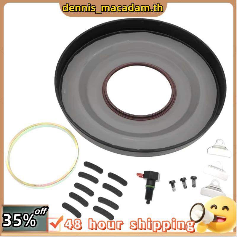 ฝาครอบเกียร์สําหรับ S40 S60 S80 XC60 2010-2014 L4 1.6L 2.0L L5 2.0L 31256845 31256729