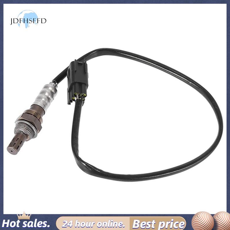 jdfhsffd234-4238 Oxygen O2 Sensor อุปกรณ์เสริมสําหรับ COUPE 2.0L 2.4L 2009-2013 39210-2G200