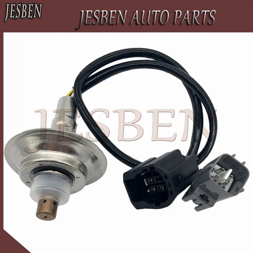 L555-18-8G1 Lambda O2 เซนเซอร์ออกซิเจนเหมาะสําหรับ Mazda CX-7 2.5L 2010 2011 2012 NO # L555188G1 234