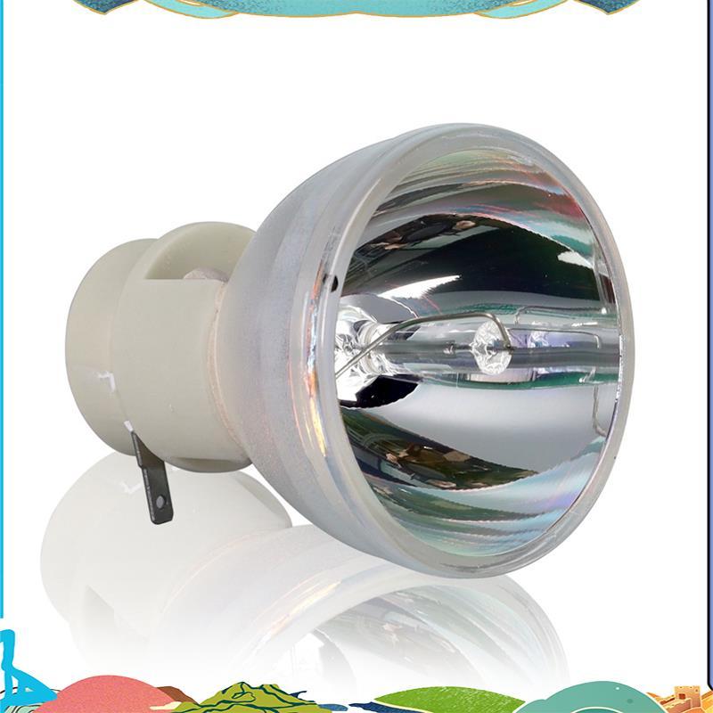 P-VIP190W/0.8 E20.8 โคมไฟโปรเจคเตอร์สําหรับ P-VIP 190W 0.8 E20.8 โปรเจคเตอร์หลอดไฟ