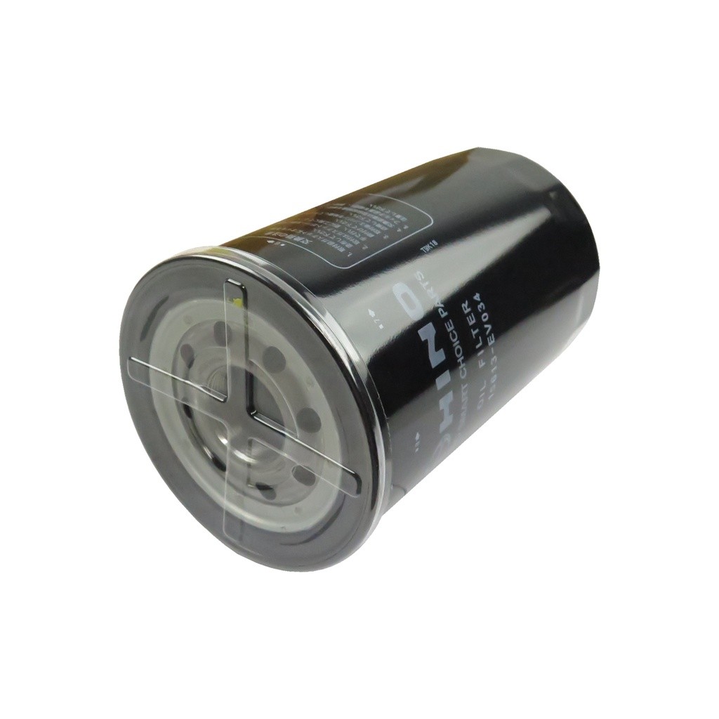 กรองเครื่อง SERIES5'FG8J แท้ห้างSMC ( 15613-EV034 ) [50949588] ( 1 ลูก )