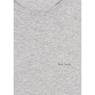 Paul Smith เสื้อยืดผู้ชาย รุ่น M1A-389-M3PK-1A สี Multi Color