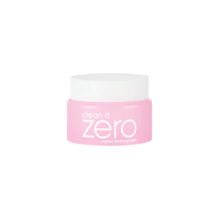 [สินค้าแถม งดจำหน่าย] GB P GuessxBanila Co Clean It Zero