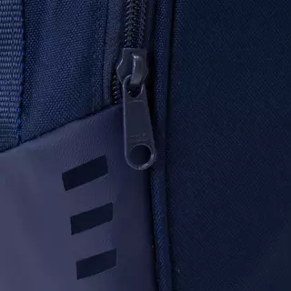 Decathlon Boot Bag Academic กระเป๋าใส่รองเท้ารุ่น Academic - Blue