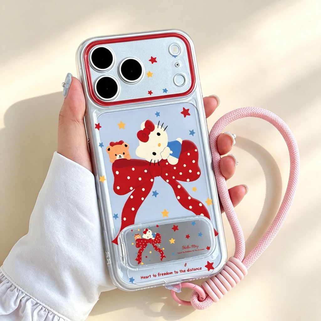 luxe เคสมือถือ เคสไอโฟน iPhone16PROAMX Apple 15PRO 14PLUS 12pro เคสโทรศัพท์ 13pro 11PROMAX 17/18PROMAX-XYTKK628B