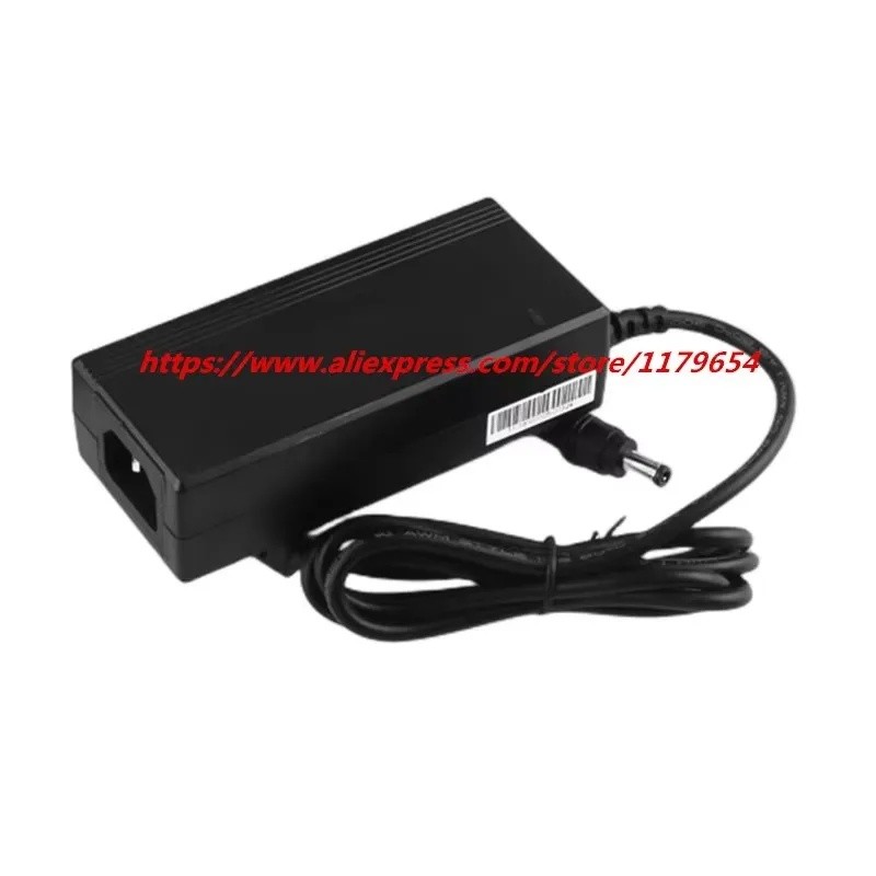 ของแท้ 12V 5A 60W 5.5*2.5 มม.CWT AC DC Power Adaptor KPL-060F PAA060F แล็ปท็อปสําหรับ MSI AG32C ED32