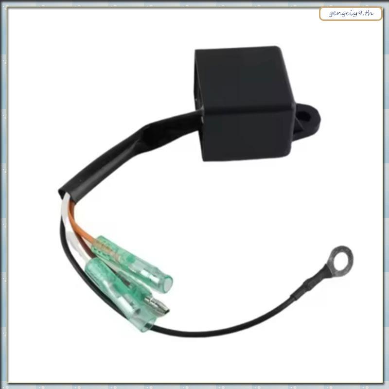 [ZBM] สําหรับมอเตอร์นอกเปลี่ยนโซลินอยด์รีเลย์- M2.5A M3.5A2 M3.5B M2.5A2 M3.5B2 3F0-06060-0 3F006060