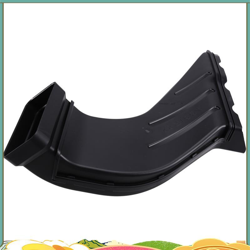 282102P100 ทําความสะอาดท่อไอดี 28210-2P200 สําหรับ Sorento 2011-2013