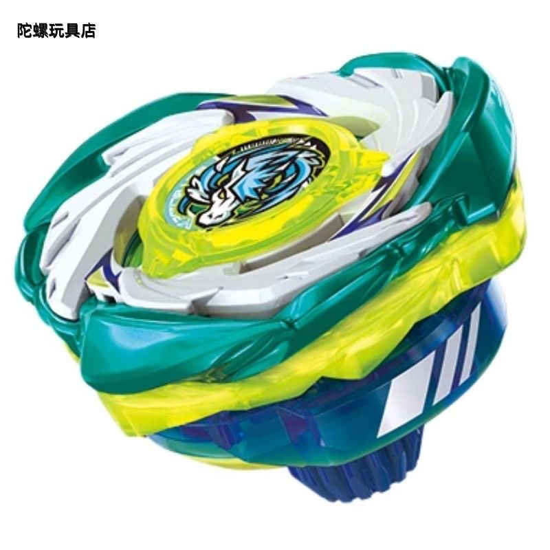 เบย์เบลด x ชุดของเล่น ประเภทโจมตี Beyblade TR แกน CX Series 07 ของเล่นเด็ก 00 ของเล่นโลหะผสมต่อสู้ T