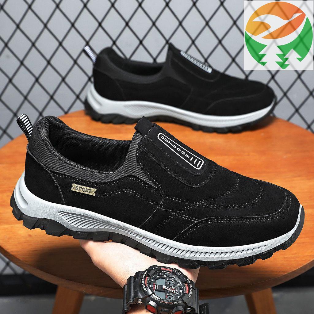 RgK Mes & Wmes Hiking Footwear CplBreathabldTrkkig Footwear Step Quick Drablig Footwear fMtaTrail Fi
