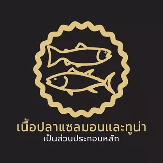 [เลือกขนาดได้] Purina PRO PLAN Cat อาหารแมว สำหรับแมวโต สูตรควบคุมน้ำหนัก Weight -Loss 1.5-3 kg