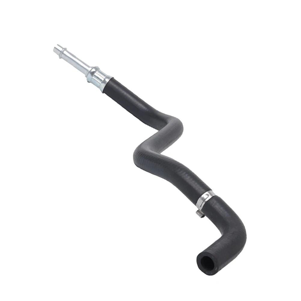 32411094306 รถพวงมาลัยท่อหม้อน้ําสําหรับ-BMW E38 E39 Booster Pump ท่อยางอะไหล่รถยนต์