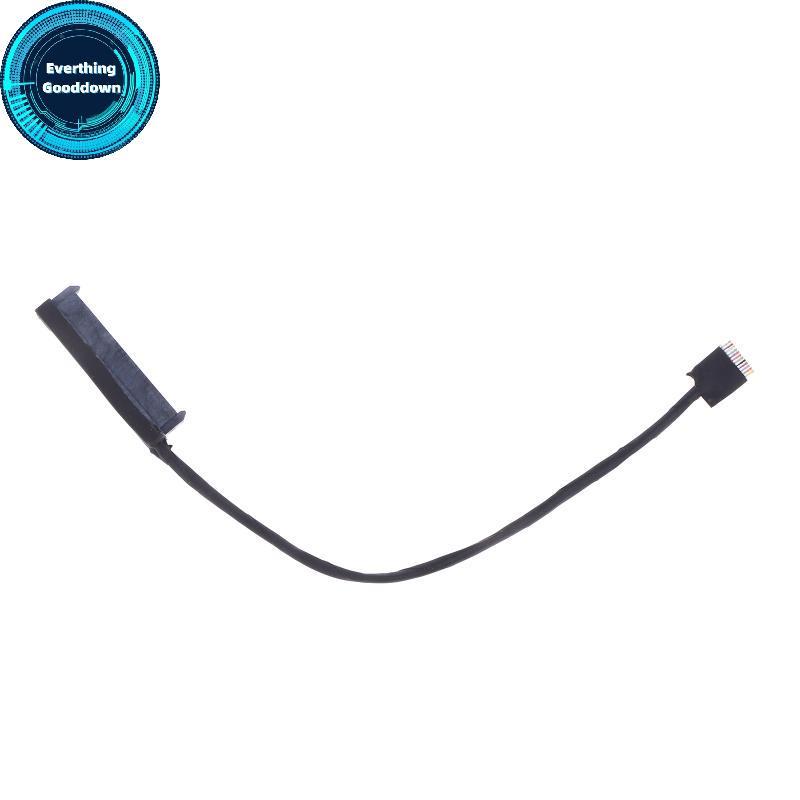 EVERTHING 12pin SATA สายเคเบิลปรับแต่งพิเศษสําหรับรุ่นตาม X86 P5 P6 N100 N150 N200 I3 N305 N355 เมนบ