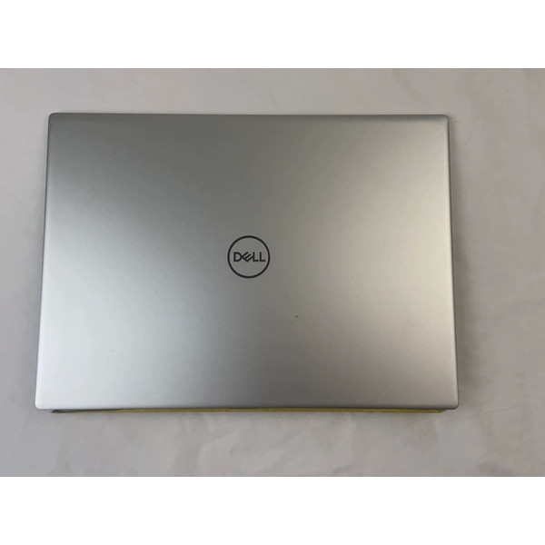 Delling Yue 14 Pro 5420 5425 Original A Shell D Shell C Shell 0CT7HR 08T46T