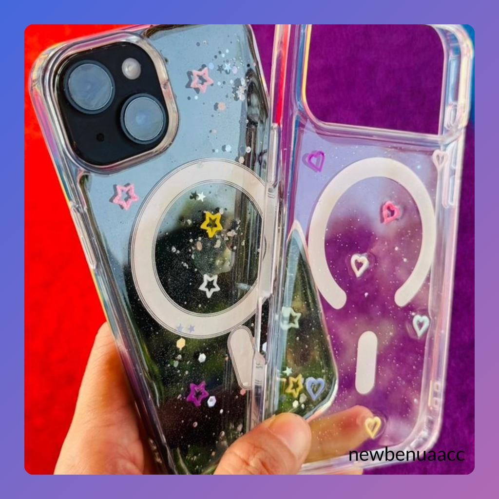 เฉพาะปลอก HP EX06 สําหรับ Oppo Realme U1 U2 2 Pro C1 C2 C11 C12 C15 C20 C21 C21y C30 C30s C31 C33 C3