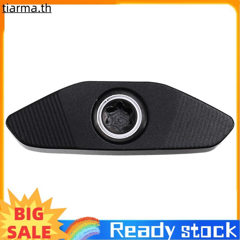 TIARMA Golf Club Rod /Gt4 Fairway Wood Pole Iron Wood Weight Fairway Wood Pole Aggravate Golf Access