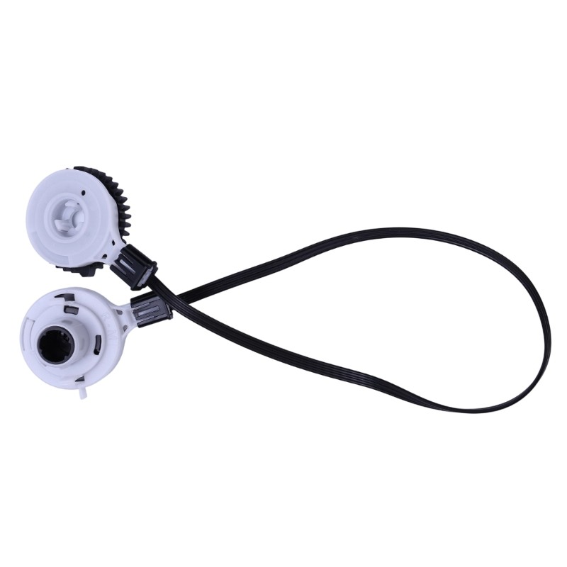 Kiss HVAC Control Cable Molded End สาย HVAC 95476707 สําหรับการใช้งานซ่อมแผงเครื่องทําความร้อน