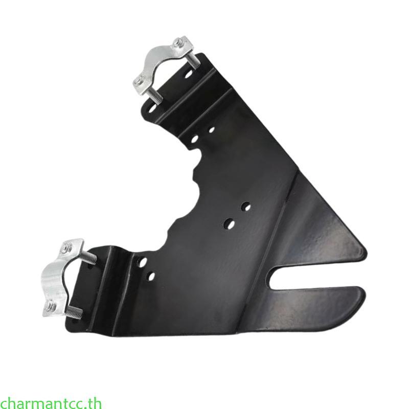 Charmantcc E จักรยานแปลงมอเตอร์รองรับ Quick Assembly Universal Application สําหรับ MY1016Z MY1016Z2 