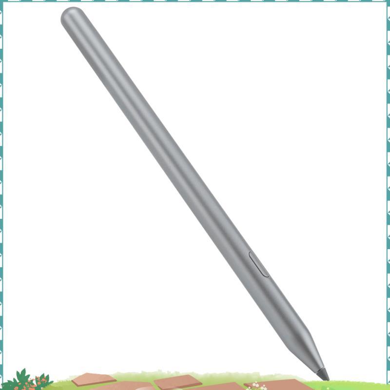 Uejfrdkuwg Tab Pen Plus สําหรับ AP500U ใช้งานร่วมกับ Tab M11,Tab P12,Tab Y700,Tab M11 Plus 5G รองรับ