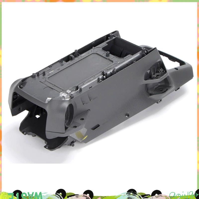 สําหรับ 3/Cine/3 Classic/3T Drones Body กรอบกลาง 3 Body Frame สําหรับ 3 Body กรอบกลาง
