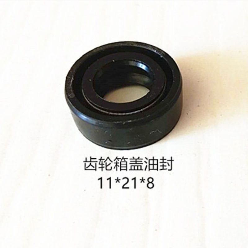 Hangkai 2 Flush Water Cooling 3.5/3.6 Horses Four Flush Air Cooling 3.6/4.0 Horses Outboard Gearbox 