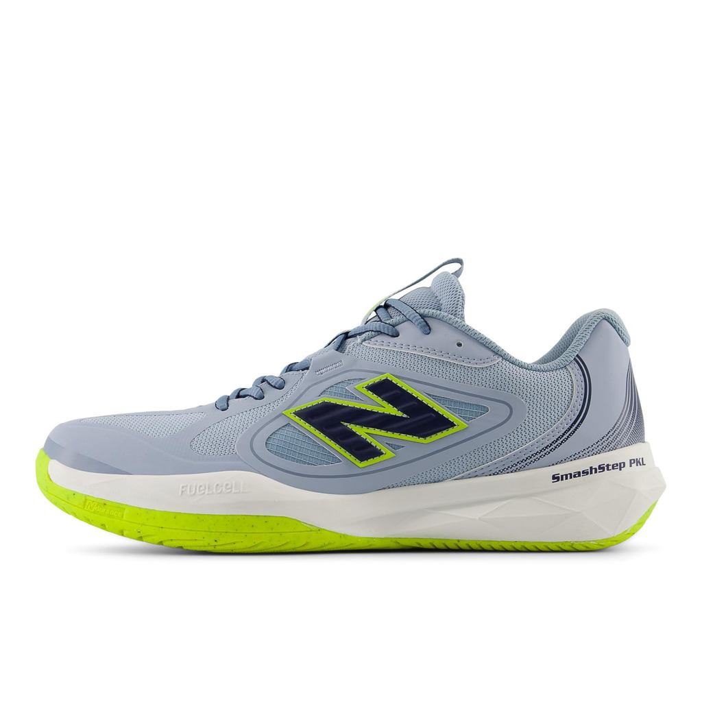 "New Balance MHSMA3UK 2E Sneakers - Various Sizes"