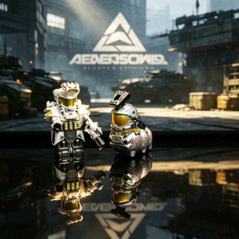 Delta Building Block เกมของเล่น สินค้า Veyron สินค้า Veyron Veyron Veyron สินค้า Veyron Lingxiaowei 
