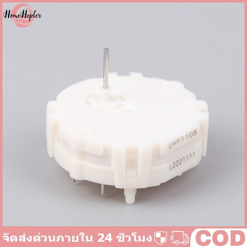 HomeHepler X27 168 Stepper Motor Instrument Cluster สําหรับรถยนต์และ Trus 2003-2006มันเป็นต้นฉบับ XC
