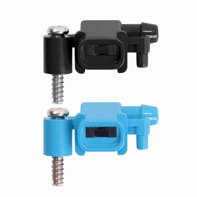 เหมาะสําหรับ iRobot iRobot 240/241/244/M6 อุปกรณ์เสริมสปริงเกลอร์หัวสปริงเกลอร์