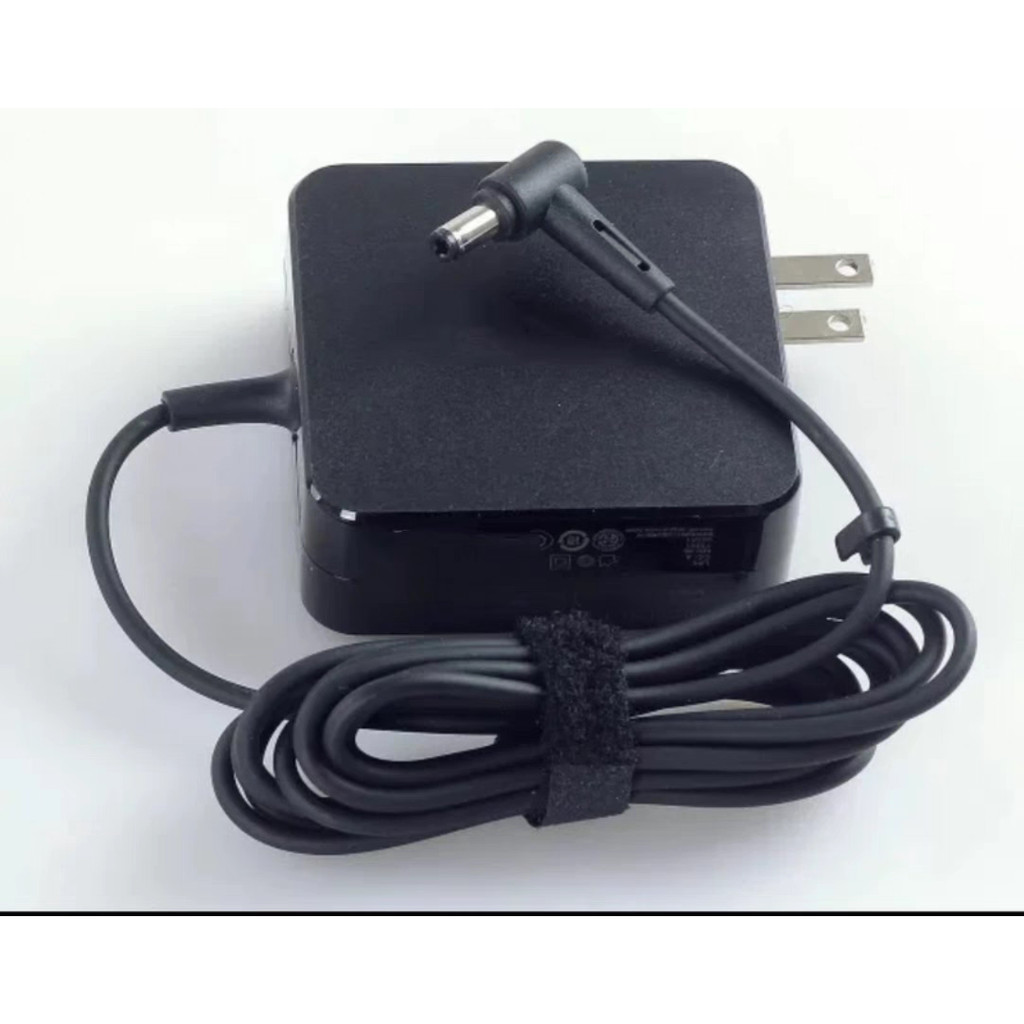 เหมาะสําหรับ Asus RT-AX89X 86U X550DP ไร้สาย Dual-Band Router Power สายชาร์จ 19V3.42a