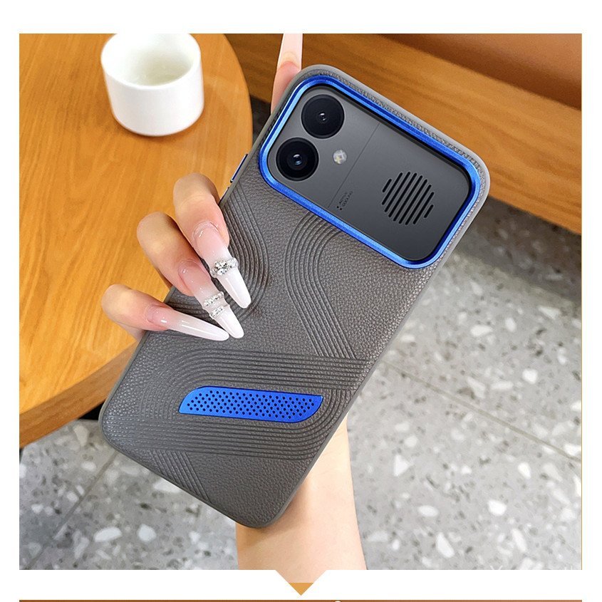 เคสโทรศัพท์สําหรับ Redmi K90 Max K90 Pro Max K90 แม่เหล็กรวมทุกอย่างโลหะกันกระแทก