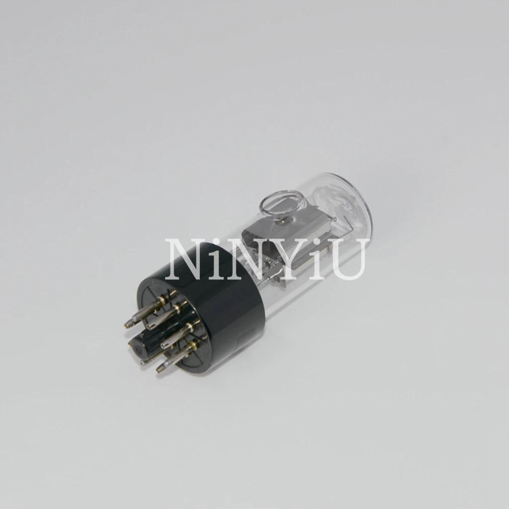 【QJ】ปักกิ่ง PERSEE 200-75503-01 L6302-40 TU-1800 TU-1801 TU-1810 TU-1901 TU-1950 TU-1900 โคมไฟตกแต่ง