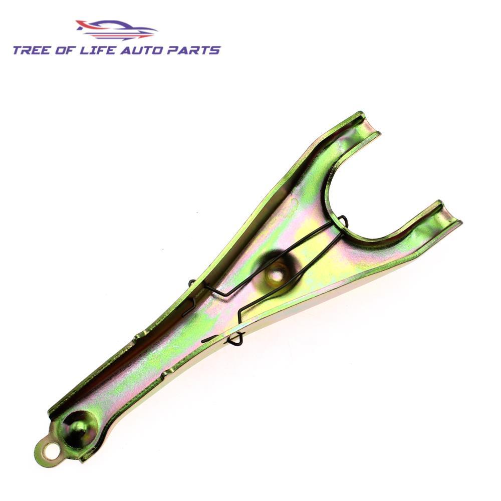 สําหรับ Toyota 4Runner Tacoma Corona Celica Pickup Van 31204-20071 คลัทช์ Release ส้อม Subassy 31204