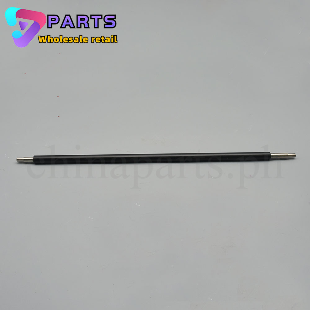 ลูกกลิ้งชาร์จหลักสําหรับ OKI C9600 C9650 C9800 ES3640 CX3641 C 9600 9800 PCR