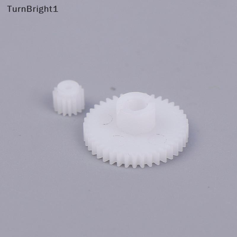 [TurnBright] 2 ชิ้นอินพุตเสียง Shift Gear ชุดสําหรับ A-602R A-702R เครื่องขยายเสียงสําหรับ ALPS สวิต