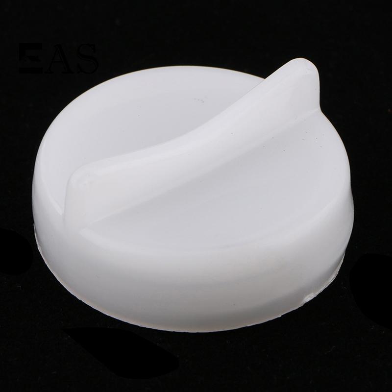 [EA] หม้อน้ํา Coolant Reservoir Overflow Recovery Tank Cap สําหรับ Accord Civic Acura Rsx 19109-Ph1-