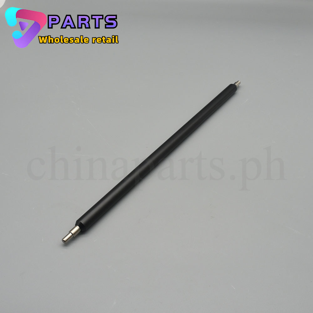 4pcs NPG-71 PCR ชาร์จ Roller สําหรับ Canon IR C 5535 5540 5550 5560 C5535 C5540 C5550 C5560
