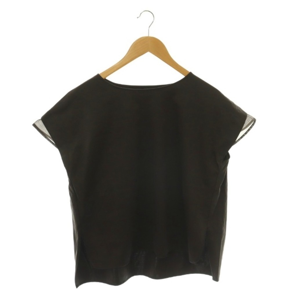 23Ku trois ViN Tshirt cotton Direct from Japan Secondhand