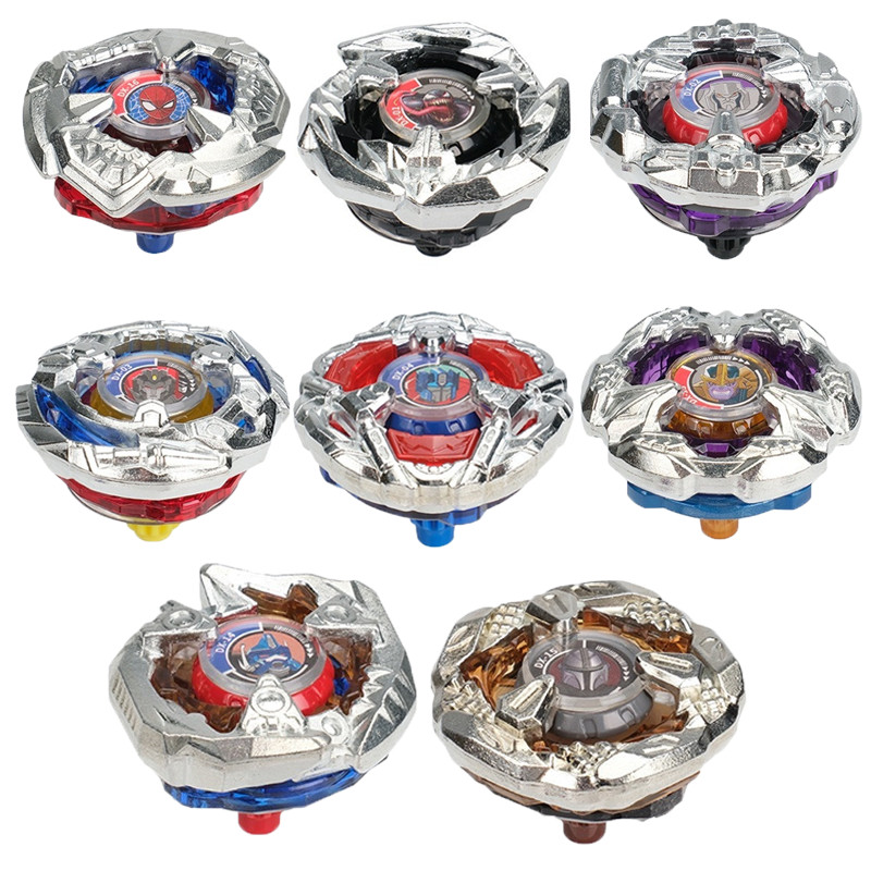Burst Gyro X ของเล่น DX-01 Cobalt Dragoon 2-60C DX02 Starter Phoenix Wing 9-60GF DX03 DX04 DX13 DX14